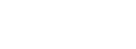 Cordasco Design