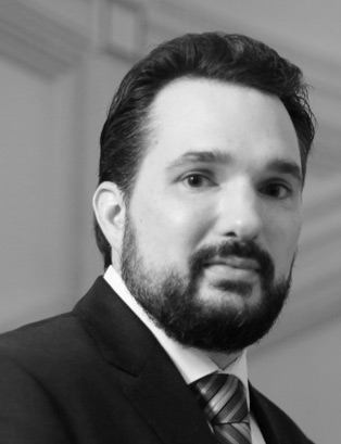Tom Cordasco