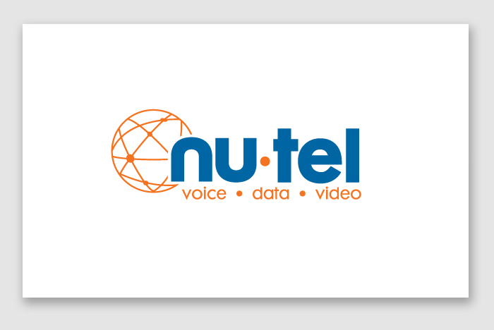 Logo Design and Business Card