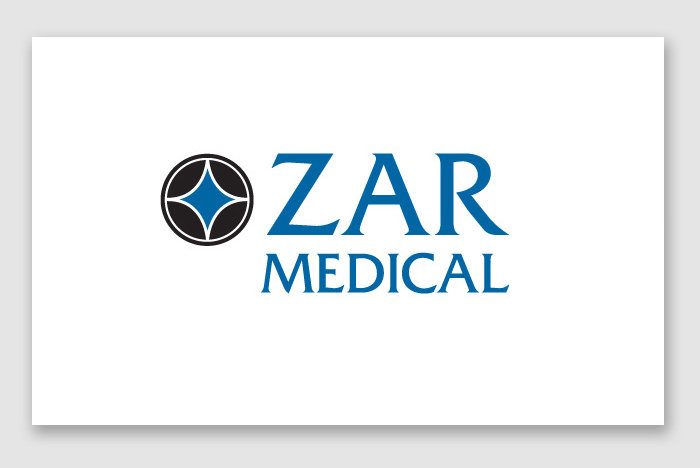 Branding